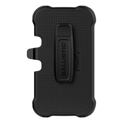 Tough Jacket Maxx™  Case for Motorola Moto E LTE