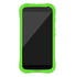 Urbanite™  Case for Motorola Moto X