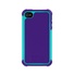 Tough Jacket™  Case for Apple iPhone 4/4s