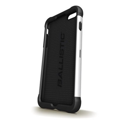 Tough Jacket™  Case for Apple iPhone 6 Plus