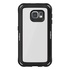 Explorer Case for Samsung Galaxy S 6