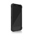 Tough Jacket™  Case for LG G2