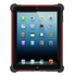 Tough Jacket™ Tablet Case for Apple iPad (2nd/3rd/4th Gen.)