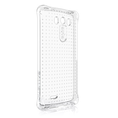 Jewel Case for LG G3