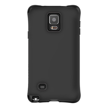 Urbanite™  Case for Samsung Galaxy Note 4
