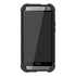 Tough Jacket™  Case for HTC One (M8)
