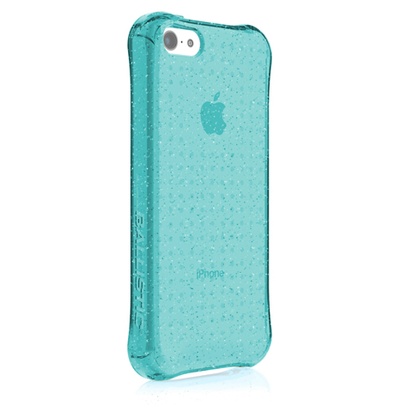 Jewel Case for Apple iPhone 5c