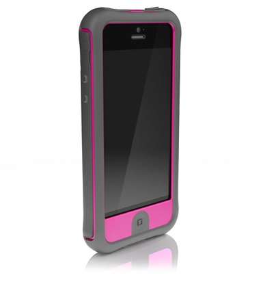 Every1®  Case for Apple iPhone 5