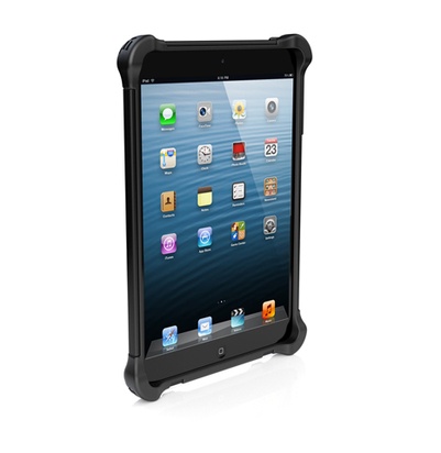 Tough Jacket™ Tablet Case for Apple iPad Air
