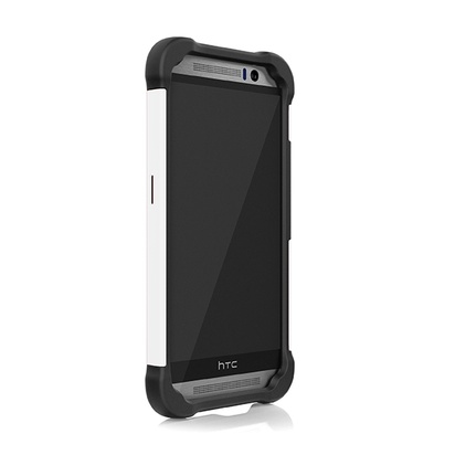 Tough Jacket™  Case for HTC M9