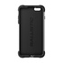 Tough Jacket™  Case for Apple iPhone 6 Plus