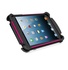 Tough Jacket™ Tablet Case for Apple iPad Mini, 2 & 3
