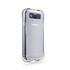 Jewel Case for Samsung Galaxy SIII