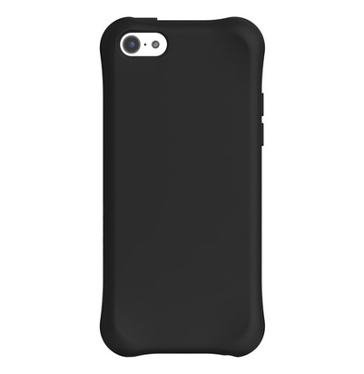 Jewel Case for Apple iPhone 5c
