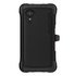 Tough Jacket Maxx™  Case for LG Nexus 5
