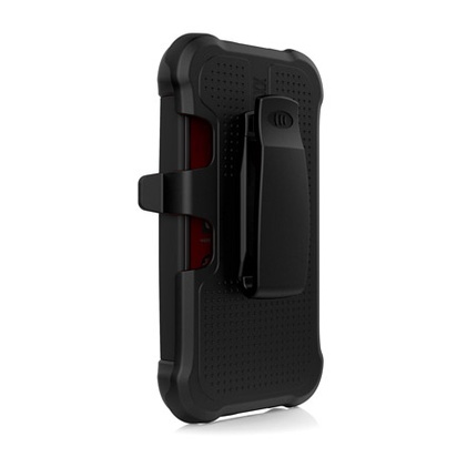 Tough Jacket Maxx™  Case for Motorola Moto G