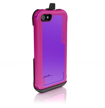 Every1®  Case for Apple iPhone 5