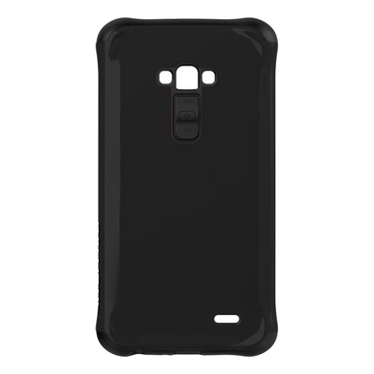 Urbanite™  Case for LG G Flex