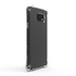 Jewel Case for Samsung Galaxy Note 5