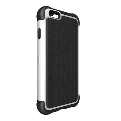 Tough Jacket™  Case for Apple iPhone 6