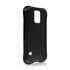 Urbanite™  Case for Samsung Galaxy S5