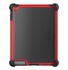 Tough Jacket™ Tablet Case for Apple iPad (2nd/3rd/4th Gen.)