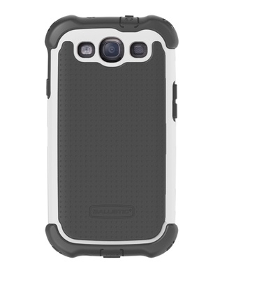 Tough Jacket Maxx™  Case for Samsung Galaxy SIII