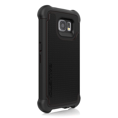 Tough Jacket™  Case for Samsung Galaxy S 6