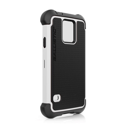 Tough Jacket Maxx™  Case for Samsung Galaxy S5