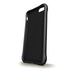 Urbanite™  Case for Apple iPhone 6 Plus