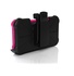 Tough Jacket Maxx™  Case for Apple iPhone 4/4s