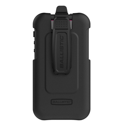 Hydra™  Case for Apple iPhone 5