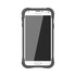 Urbanite™  Case for Samsung Galaxy S5