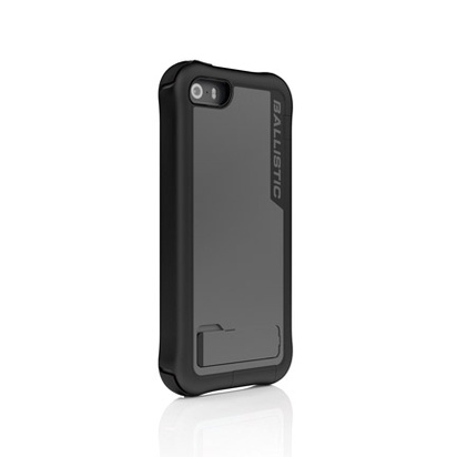 Every1®  Case for Apple iPhone 5/5s