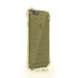 Jewel Case for Apple iPhone 6 Plus/6s Plus