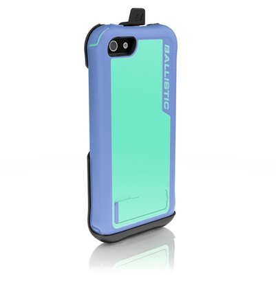 Every1®  Case for Apple iPhone 5