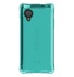 Jewel Case for LG Nexus 5