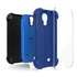 Tough Jacket Maxx™  Case for Samsung Galaxy S4