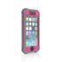 Every1®  Case for Apple iPhone 5/5s