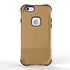 Urbanite™  Case for Apple iPhone 6