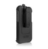 Hydra™  Case for Apple iPhone 5