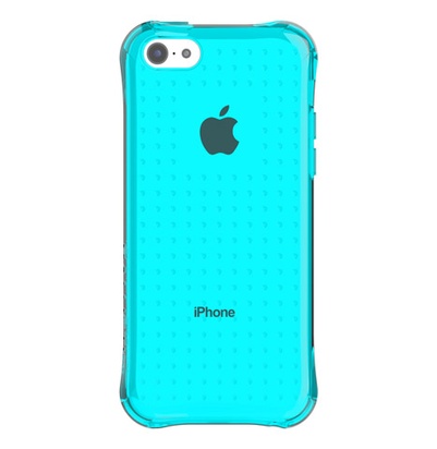 Jewel Case for Apple iPhone 5c