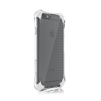 Jewel Spark Case for Apple iPhone 6