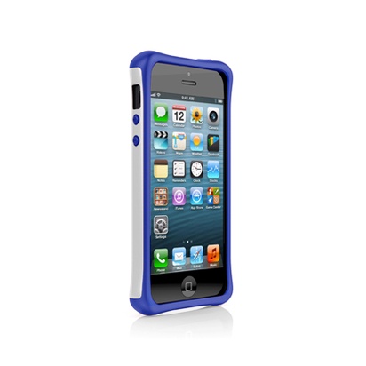 Urbanite™  Case for Apple iPhone 5