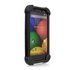 Tough Jacket Maxx™  Case for Motorola Moto E