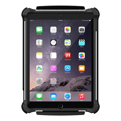 Tough Jacket™ Tablet Case for Apple iPad Air 2