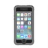Every1®  Case for Apple iPhone 5/5s