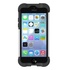 Tough Jacket™  Case for Apple iPhone 5c