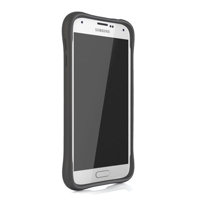 Jewel Case for Samsung Galaxy S5