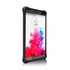 Urbanite™  Case for LG G3